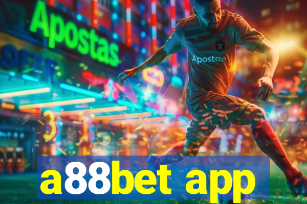 a88bet app